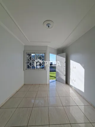 Casa com 3 dormitórios, foto 6
