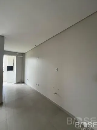 Apartamento com 2 dormitórios, foto 6