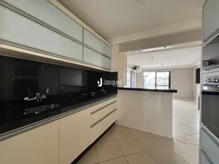 Apartamento com 2 dormitórios, foto 9