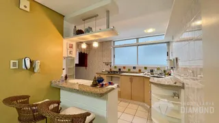 Apartamento com 3 dormitórios, foto 9