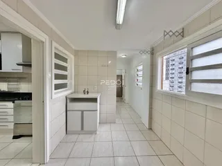 Apartamento com 3 dormitórios, foto 30