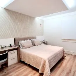 Casa com 3 dormitórios, foto 22