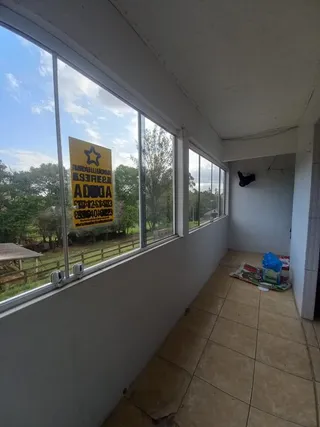 Casa, foto 6
