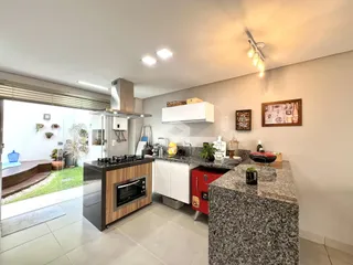 Sobrado com 3 dormitórios, foto 27