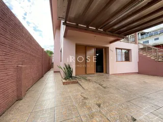 Casa com 3 dormitórios, foto 12