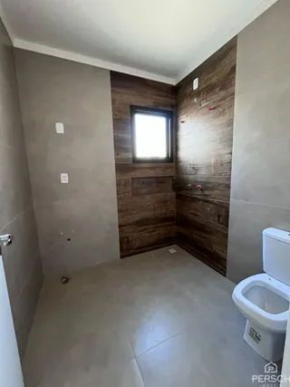 Casa geminada com 3 dormitórios, foto 10
