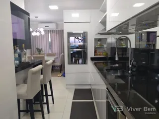 Sobrado com 3 dormitórios, foto 1