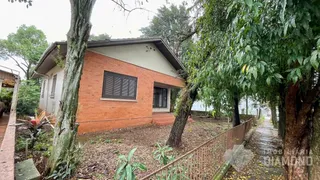 Terreno, foto 7