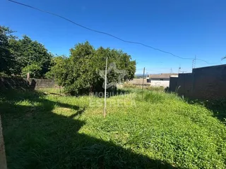 Casa com 2 dormitórios, foto 11