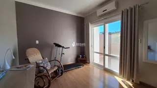 Casa com 3 dormitórios, foto 32