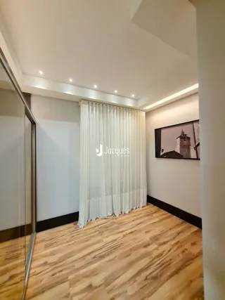 Apartamento com 2 dormitórios, foto 44