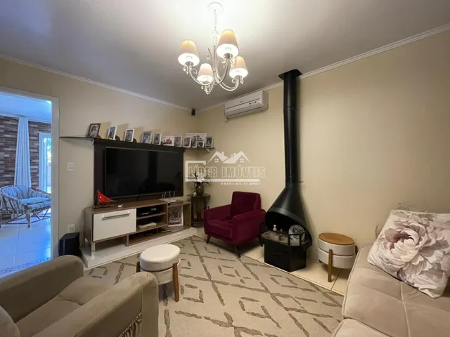 Casa com 3 dormitórios, foto 4