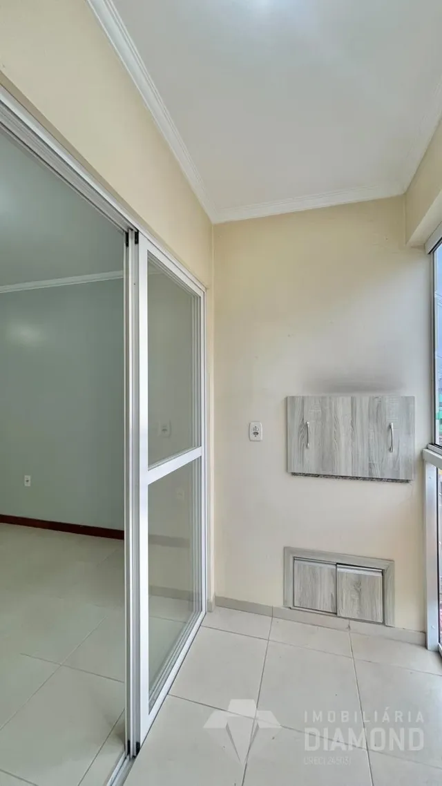 Apartamento com 1 dormitório, foto 4
