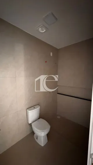 Casa geminada com 3 dormitórios, foto 17