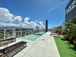 Apartamento com 2 dormitórios, foto 24