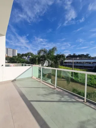 Sobrado com 3 dormitórios, foto 13