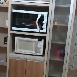 Casa, foto 5