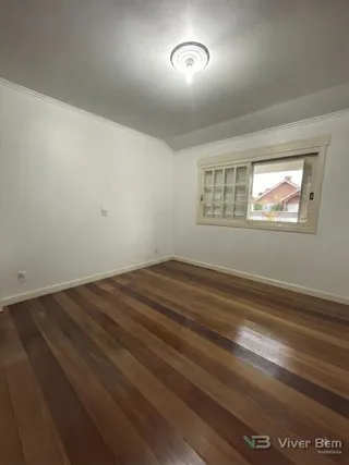 Casa com 4 dormitórios, foto 3