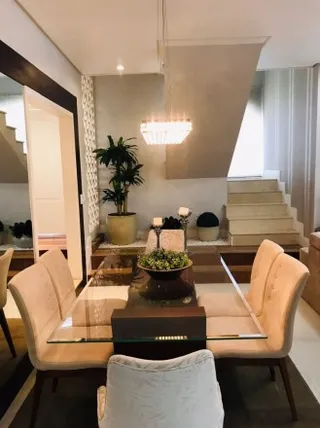 Casa com 5 dormitórios, foto 6