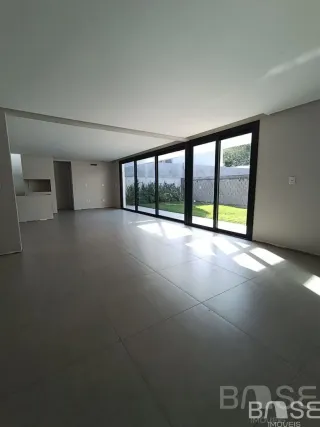 Casa com 3 dormitórios, foto 12