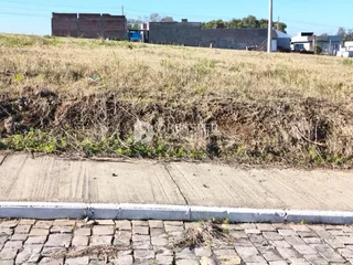 Terreno, foto 1