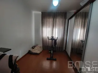 Apartamento com 2 dormitórios, foto 13