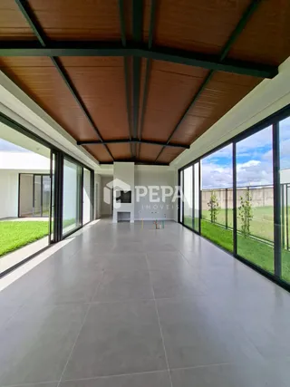 Casa com 3 dormitórios, foto 4
