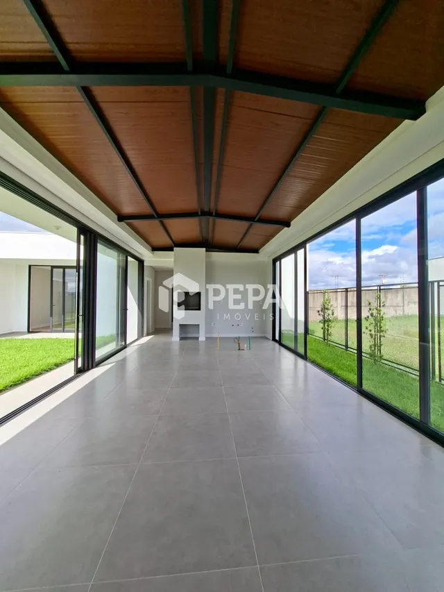 Casa com 3 dormitórios, foto 4