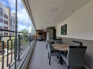 Apartamento com 2 dormitórios, foto 16