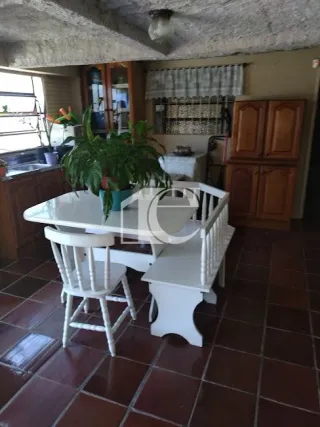 Casa com 3 dormitórios, foto 38