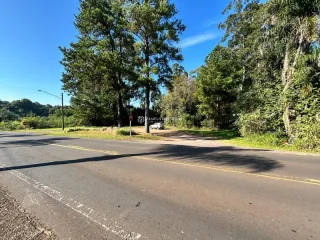 Terreno, foto 1