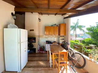 Casa com 4 dormitórios, foto 20