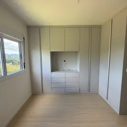 Apartamento com 2 dormitórios, foto 26