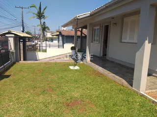 Casa com 3 dormitórios, foto 8