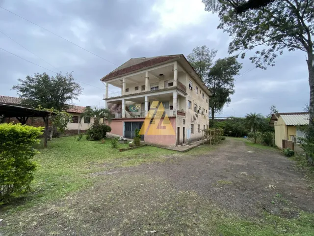 Prédio, foto 3