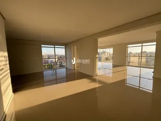Apartamento com 3 dormitórios, foto 6