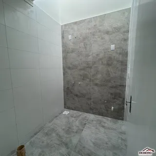 Casa geminada com 2 dormitórios, foto 9