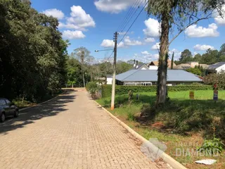Terreno, foto 4