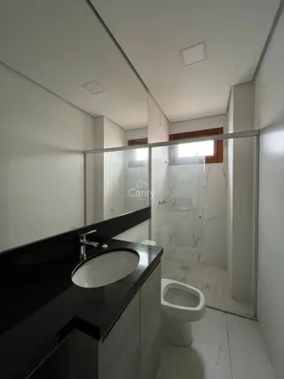 Apartamento com 3 dormitórios, foto 17