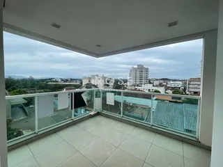 Apartamento com 2 dormitórios, foto 3