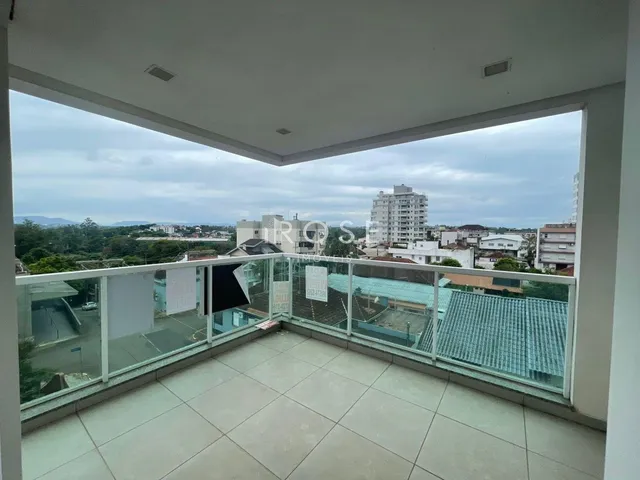 Apartamento com 2 dormitórios, foto 3