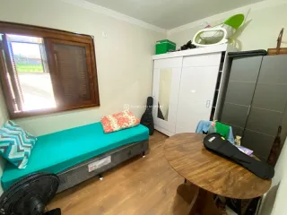 Casa geminada com 3 dormitórios, foto 25