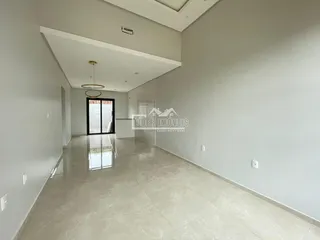 Casa com 2 dormitórios, foto 4