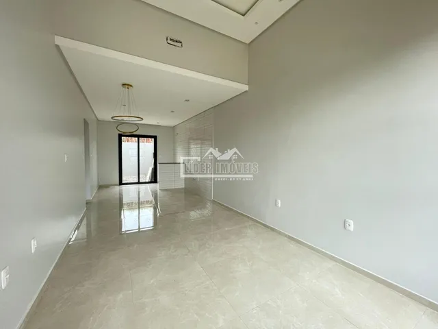 Casa com 2 dormitórios, foto 4