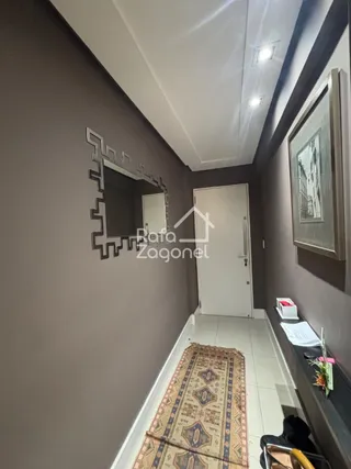 Apartamento com 2 dormitórios, foto 24