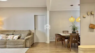 Casa com 3 dormitórios, foto 22