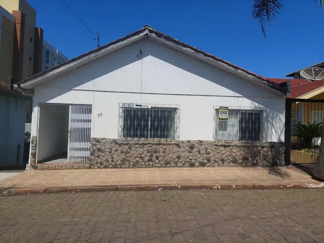 Casa com 2 dormitórios, foto 2