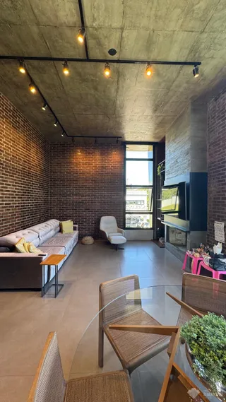 Casa com 3 dormitórios, foto 6