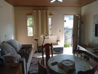 Casa com 3 dormitórios, foto 6