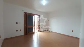 Casa com 3 dormitórios, foto 9